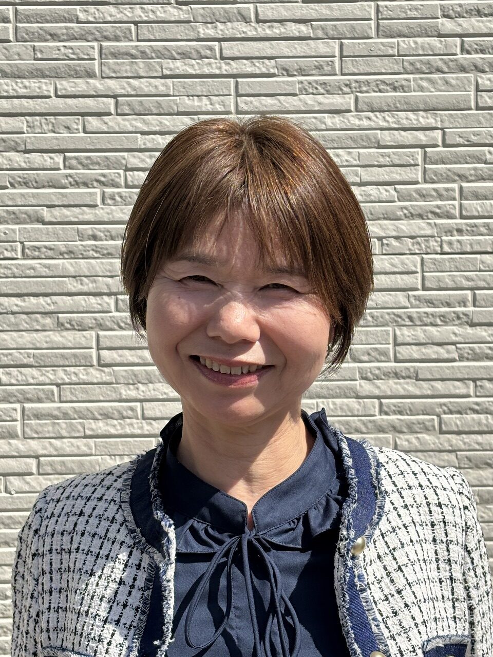 小林 珠重